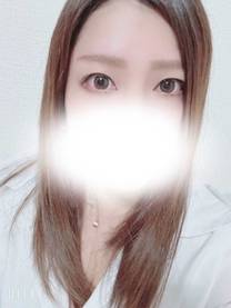 ���λҤμ̿�
