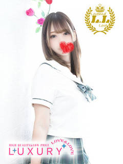 �X�T �΂�т̉摜