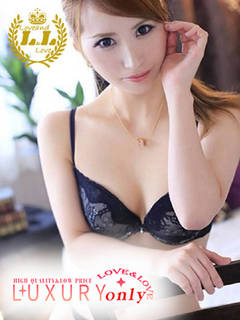 �����Ђ̉摜