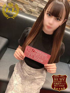 �{�� ����̉摜