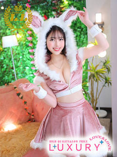 �����̉摜