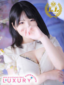 ���λҤμ̿�