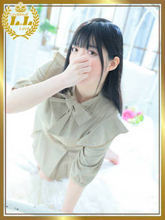 �݂����̉摜