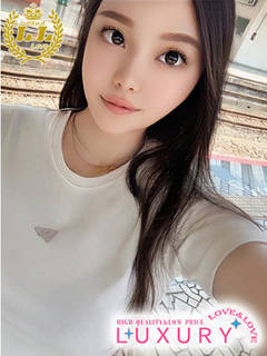 �������̉摜