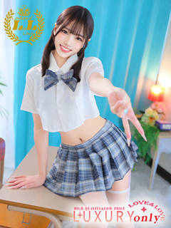 ������̉摜