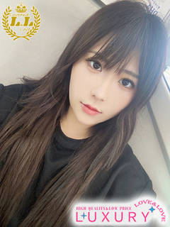 �����݂̉摜