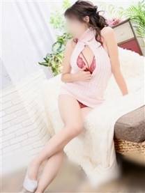 �V�l�����Ƃ�