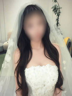 �y�V�l�z�������̉摜