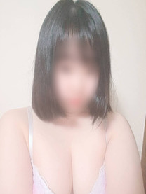 【体験入店】さき