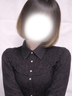 �y�V�l�z�����̉摜