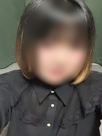 ���λҤμ̿�