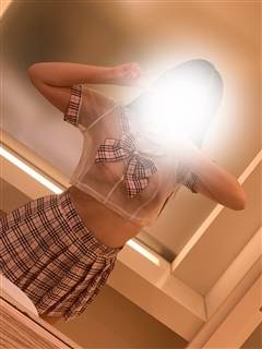 (�k)�̌���T������̉摜