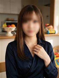 (�k)����ӂ����̉摜
