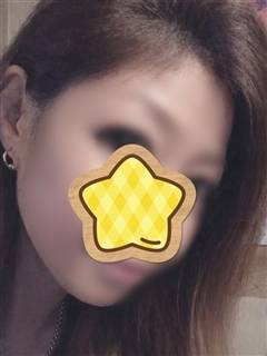 (�k)�̌��򑺂Ђ���̉摜