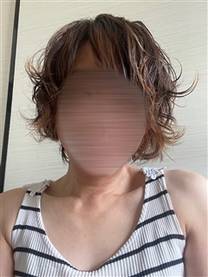 (�k)�̌��Y�c�܂�