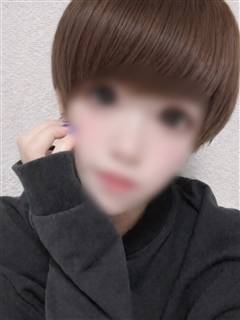 (�k)�˒J�����̉摜