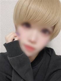 (��)�θ���ë����(23��)�β���