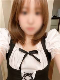 �̌��k������߂̉摜