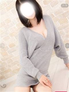�θ�Ļ���������β���