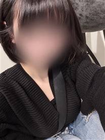 (��)�̌�������