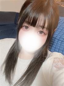 ���λҤμ̿�