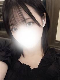 ���λҤμ̿�