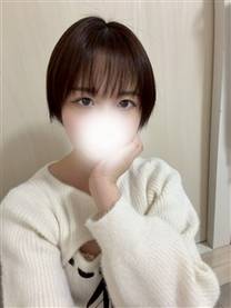 ���λҤμ̿�