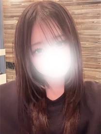 ���i