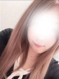 ���C