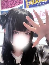 �A�R