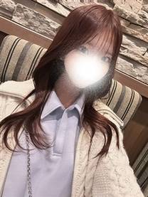 ���λҤμ̿�