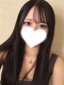 ���λҤμ̿�