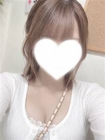 ���λҤμ̿�