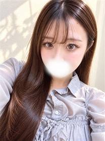 NEW�L��