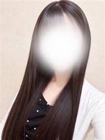 NEW�A�L