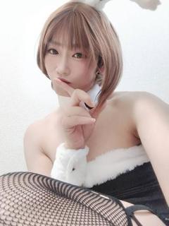 NH�߂��yAF�����z�G���L����NH��o��I�̉摜