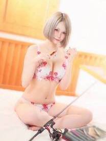 �܂Ђ邳��̎ʐ^