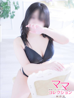 �䂤��y����z2026�������L���X�g����̉摜