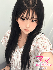 �Ȃ�y����z�����X�[�p�[�������o��I�I