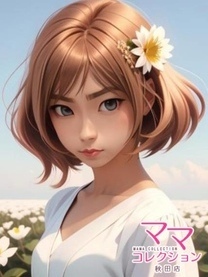 NH�߂��y����z�G���L����NH��o��I	����̎ʐ^