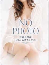 ������̉摜