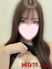 �Ђ�