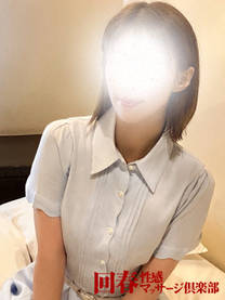 ���λҤμ̿�