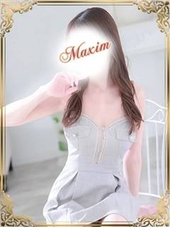 ������̉摜