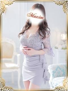 �͂邩�̉摜