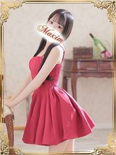 ���݂̉摜