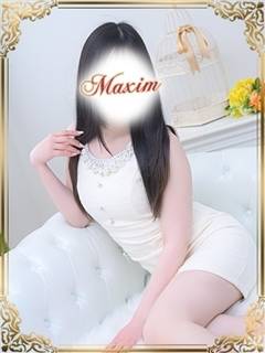 ���܂��̉摜