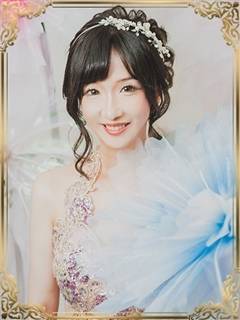 ������̉摜