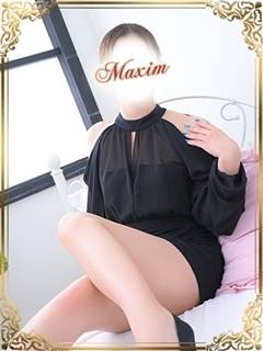���i�΂��j�̉摜