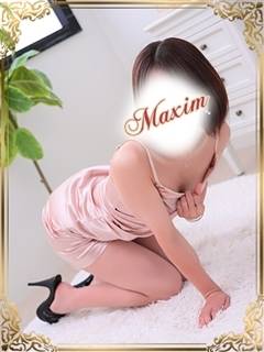 ����̉摜